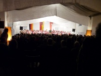2010.11.20 - Herbstkonzert (132).JPG