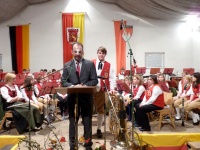2010.11.20 - Herbstkonzert (133).JPG