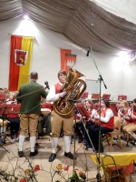 2010.11.20 - Herbstkonzert (135).JPG
