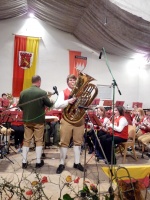 2010.11.20 - Herbstkonzert (136).JPG