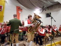 2010.11.20 - Herbstkonzert (137).JPG
