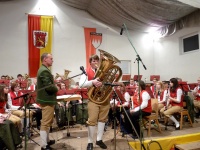 2010.11.20 - Herbstkonzert (138).JPG