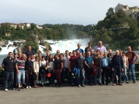 2015.09.12 - Musikausflug Bodensee (93).JPG