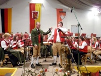2010.11.20 - Herbstkonzert (140).JPG