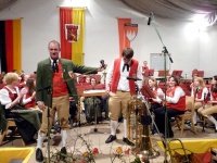 2010.11.20 - Herbstkonzert (141).JPG