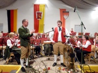 2010.11.20 - Herbstkonzert (142).JPG