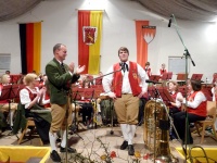 2010.11.20 - Herbstkonzert (143).JPG