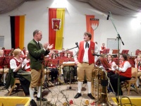 2010.11.20 - Herbstkonzert (144).JPG