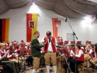 2010.11.20 - Herbstkonzert (145).JPG