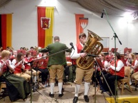 2010.11.20 - Herbstkonzert (146).JPG