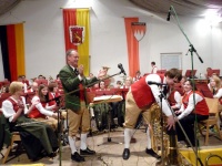 2010.11.20 - Herbstkonzert (147).JPG
