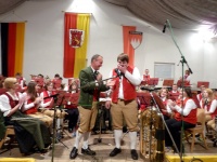 2010.11.20 - Herbstkonzert (148).JPG