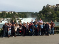 2015.09.12 - Musikausflug Bodensee (94).JPG