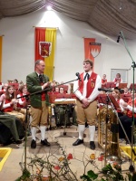 2010.11.20 - Herbstkonzert (149).JPG