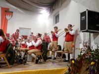 2010.11.20 - Herbstkonzert (150).JPG