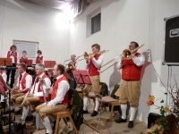 2010.11.20 - Herbstkonzert (151).JPG