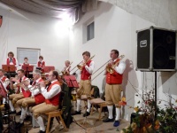 2010.11.20 - Herbstkonzert (152).JPG
