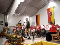 2010.11.20 - Herbstkonzert (153).JPG