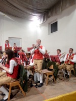 2010.11.20 - Herbstkonzert (154).JPG