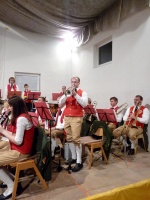 2010.11.20 - Herbstkonzert (155).JPG