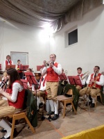 2010.11.20 - Herbstkonzert (156).JPG