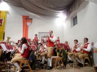 2010.11.20 - Herbstkonzert (157).JPG