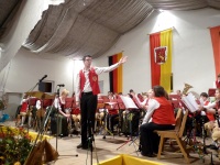 2010.11.20 - Herbstkonzert (158).JPG