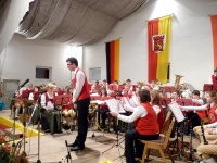 2010.11.20 - Herbstkonzert (159).JPG