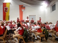 2010.11.20 - Herbstkonzert (160).JPG