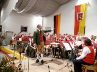 2010.11.20 - Herbstkonzert (161).JPG