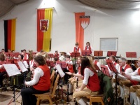 2010.11.20 - Herbstkonzert (162).JPG