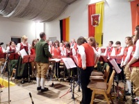 2010.11.20 - Herbstkonzert (163).JPG