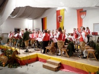 2010.11.20 - Herbstkonzert (164).JPG