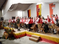2010.11.20 - Herbstkonzert (165).JPG