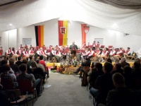 2010.11.20 - Herbstkonzert (166).JPG