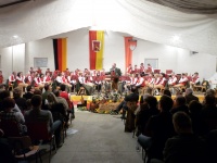 2010.11.20 - Herbstkonzert (167).JPG