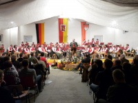 2010.11.20 - Herbstkonzert (168).JPG