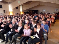 2010.11.20 - Herbstkonzert (170).JPG