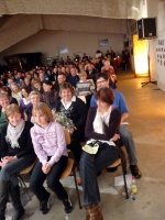 2010.11.20 - Herbstkonzert (171).JPG