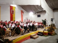 2010.11.20 - Herbstkonzert (172).JPG