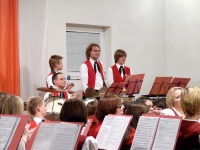 2010.11.20 - Herbstkonzert (173).JPG
