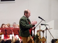 2010.11.20 - Herbstkonzert (174).JPG