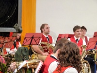 2010.11.20 - Herbstkonzert (175).JPG