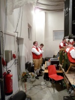 2010.11.20 - Herbstkonzert (176).JPG