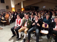 2010.11.20 - Herbstkonzert (177).JPG