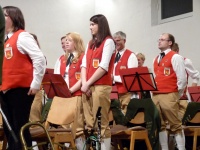 2010.11.20 - Herbstkonzert (178).JPG