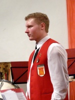 2010.11.20 - Herbstkonzert (179).JPG