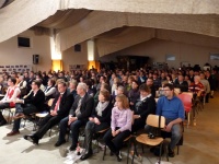 2010.11.20 - Herbstkonzert (180).JPG