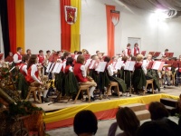 2010.11.20 - Herbstkonzert (181).JPG