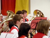 2010.11.20 - Herbstkonzert (182).JPG